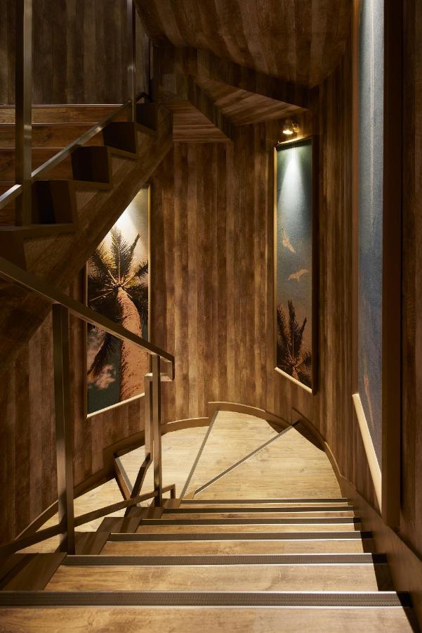 袖ヶ浦c Coast Hike Hotel (Adults Only) Sodegaura Exterior photo