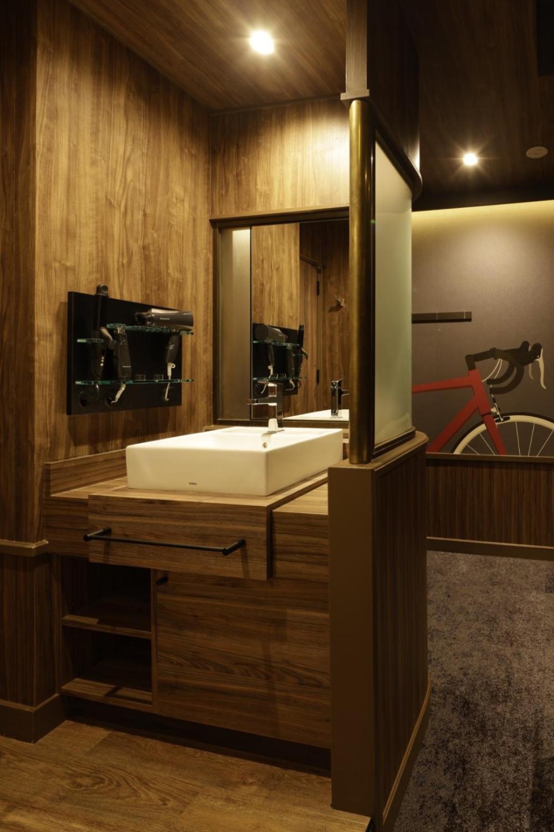 袖ヶ浦c Coast Hike Hotel (Adults Only) Sodegaura Exterior photo
